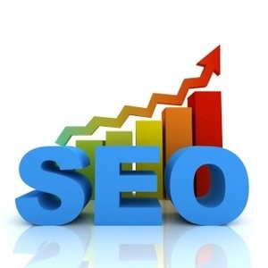 SEO Friendly